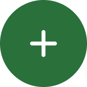+
